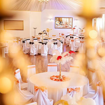 Sala evenimente Cluj